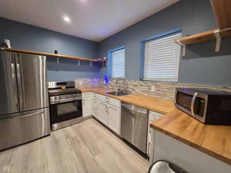 1218 E Edwards Avenue Indianapolis IN 46227