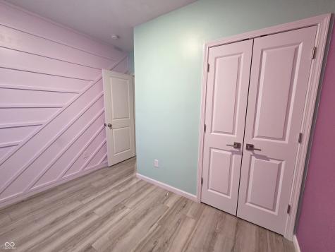1218 E Edwards Avenue Indianapolis IN 46227
