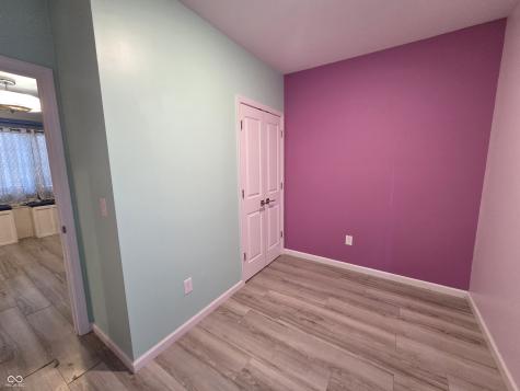 1218 E Edwards Avenue Indianapolis IN 46227
