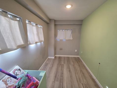 1218 E Edwards Avenue Indianapolis IN 46227