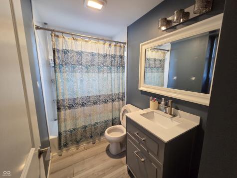 1218 E Edwards Avenue Indianapolis IN 46227