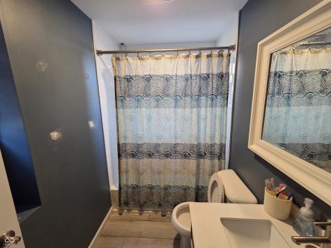1218 E Edwards Avenue Indianapolis IN 46227