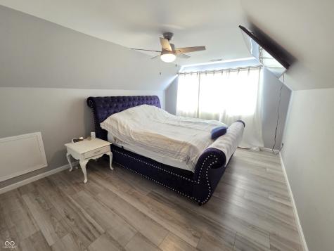 1218 E Edwards Avenue Indianapolis IN 46227