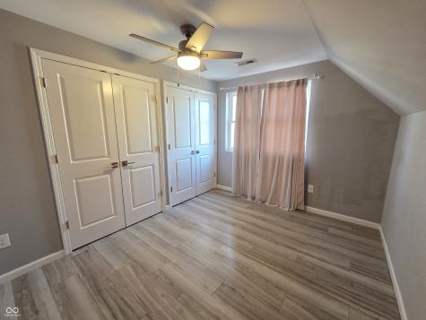 1218 E Edwards Avenue Indianapolis IN 46227
