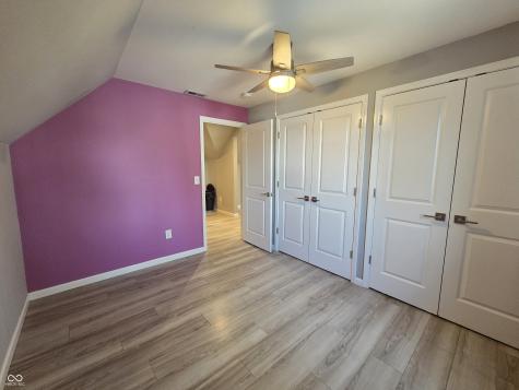 1218 E Edwards Avenue Indianapolis IN 46227