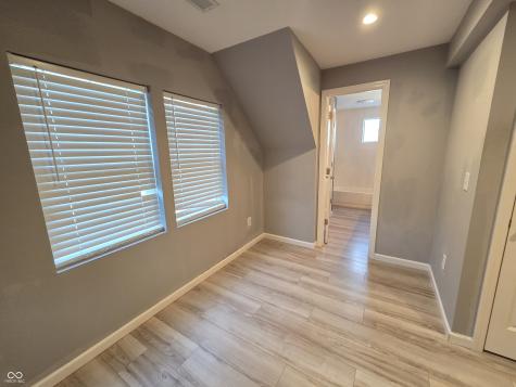 1218 E Edwards Avenue Indianapolis IN 46227