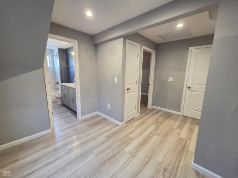 1218 E Edwards Avenue Indianapolis IN 46227