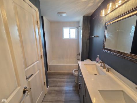 1218 E Edwards Avenue Indianapolis IN 46227