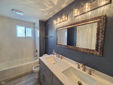 1218 E Edwards Avenue Indianapolis IN 46227