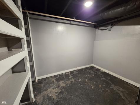 1218 E Edwards Avenue Indianapolis IN 46227