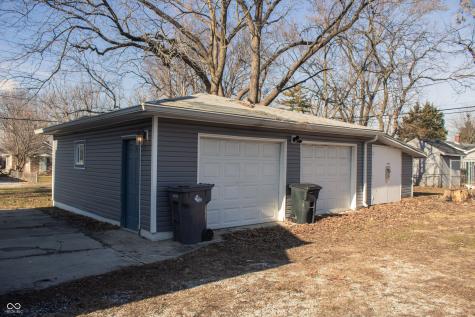 1218 E Edwards Avenue Indianapolis IN 46227