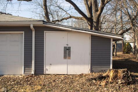 1218 E Edwards Avenue Indianapolis IN 46227