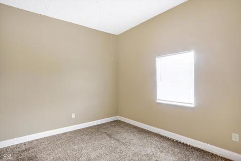 1724 Milburn Street Indianapolis IN 46202