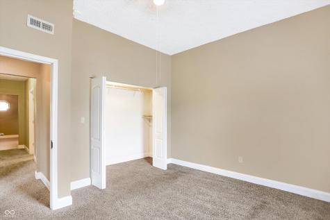 1724 Milburn Street Indianapolis IN 46202