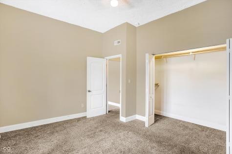 1724 Milburn Street Indianapolis IN 46202