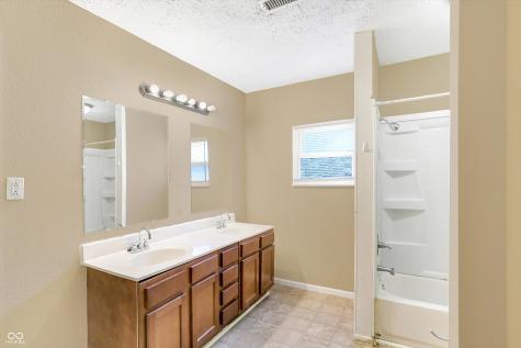 1724 Milburn Street Indianapolis IN 46202