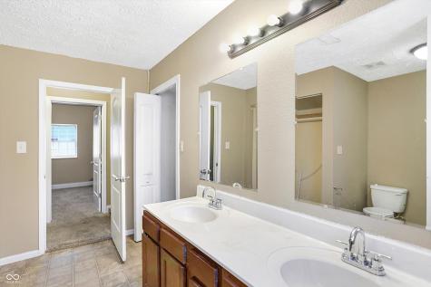 1724 Milburn Street Indianapolis IN 46202
