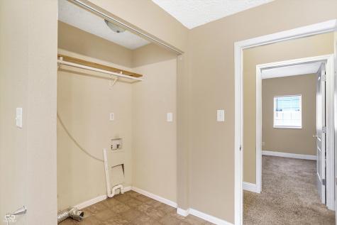 1724 Milburn Street Indianapolis IN 46202