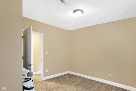 1724 Milburn Street Indianapolis IN 46202