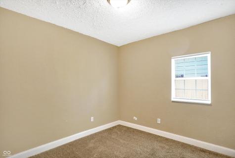 1724 Milburn Street Indianapolis IN 46202