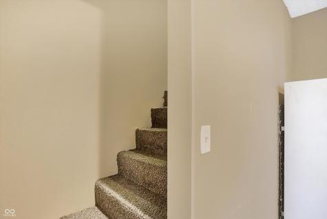 1724 Milburn Street Indianapolis IN 46202