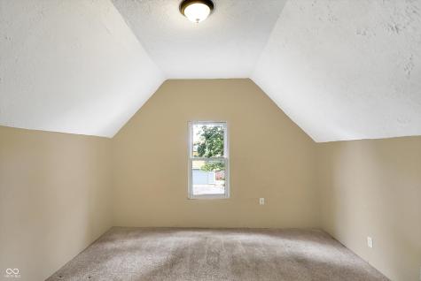 1724 Milburn Street Indianapolis IN 46202