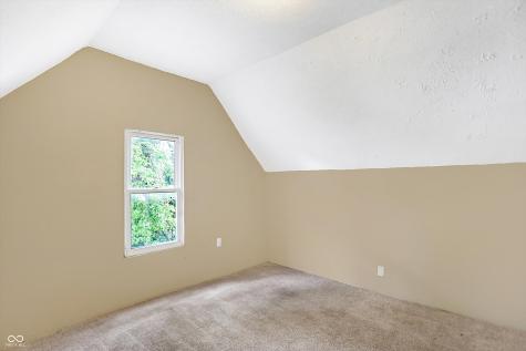 1724 Milburn Street Indianapolis IN 46202
