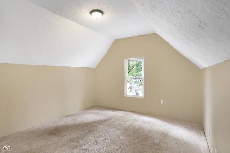1724 Milburn Street Indianapolis IN 46202