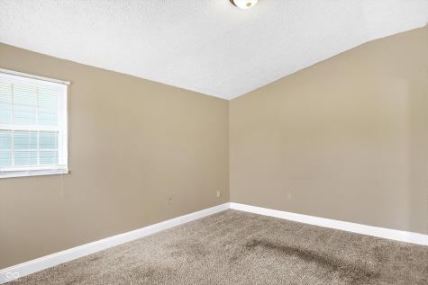 1724 Milburn Street Indianapolis IN 46202
