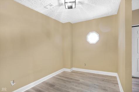 1724 Milburn Street Indianapolis IN 46202