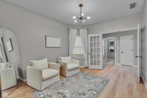 5000 Willow Road Zionsville IN 46077