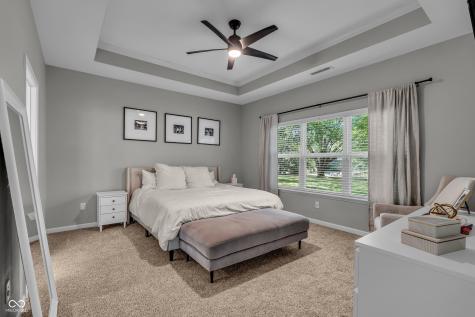 5000 Willow Road Zionsville IN 46077