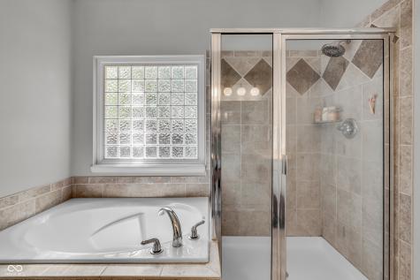 5000 Willow Road Zionsville IN 46077