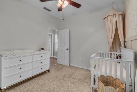 5000 Willow Road Zionsville IN 46077
