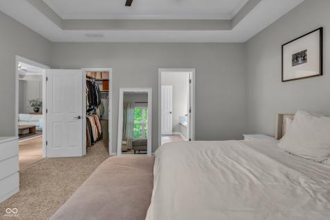 5000 Willow Road Zionsville IN 46077