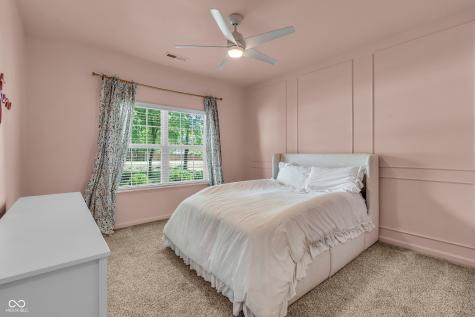 5000 Willow Road Zionsville IN 46077