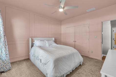5000 Willow Road Zionsville IN 46077