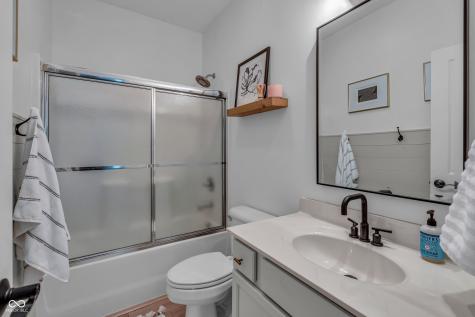 5000 Willow Road Zionsville IN 46077