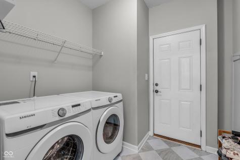 5000 Willow Road Zionsville IN 46077