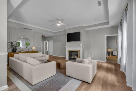 5000 Willow Road Zionsville IN 46077