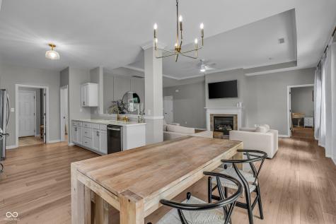 5000 Willow Road Zionsville IN 46077