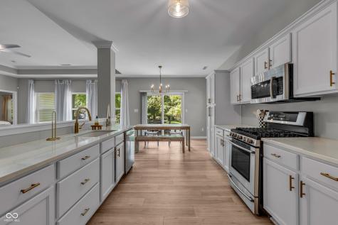 5000 Willow Road Zionsville IN 46077