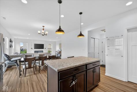 172 Ardglass Street Cicero IN 46034