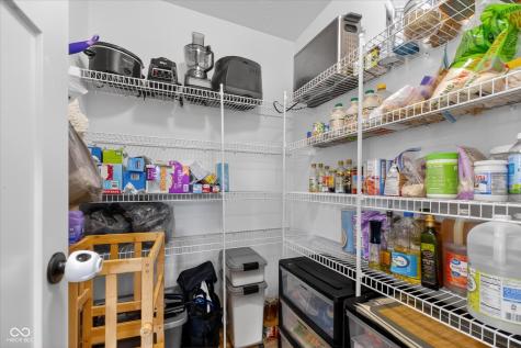 172 Ardglass Street Cicero IN 46034