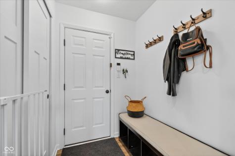 172 Ardglass Street Cicero IN 46034