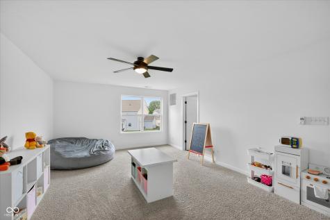 172 Ardglass Street Cicero IN 46034