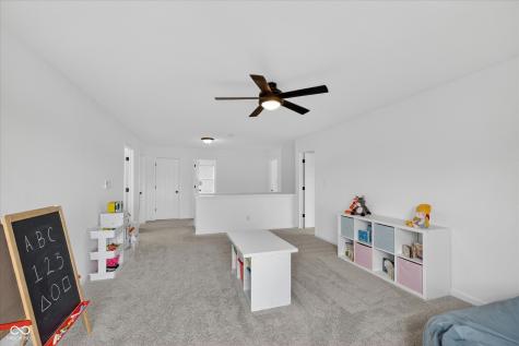 172 Ardglass Street Cicero IN 46034