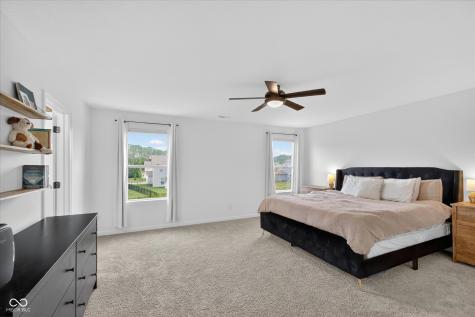 172 Ardglass Street Cicero IN 46034