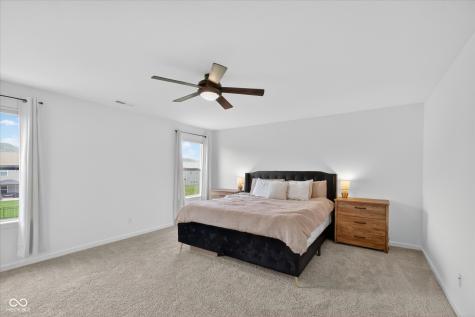 172 Ardglass Street Cicero IN 46034