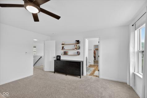 172 Ardglass Street Cicero IN 46034